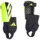 Adidas Παιδικές επικαλαμίδες ποδοσφαίρου Tiro Match Shin Guards Adidas Παιδικές επικαλαμίδες ποδοσφαίρου Tiro Match Shin Guards